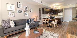 The Village Residences Gallery 34