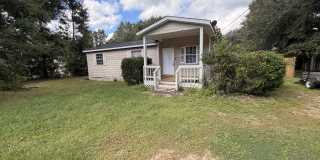 5653 Brooks Ln. Gallery 1