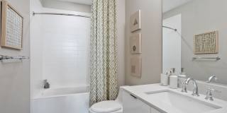 The Residence Buckhead Atlanta Gallery 6