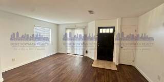 Stunning Imperial Beach 2BR/2BA Condo – 2-Car Garage, In-Unit W/D & Dual Private Patios Near the Beach Gallery 5