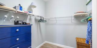 65 SE 5th Avenue Gallery 28