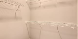 WaterSide Residences on Quivira Gallery 44