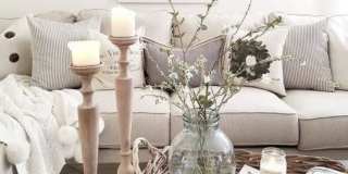 9922 Moore Hill Place -301 Gallery 1