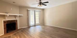 4101 Ivystone Court Gallery 5