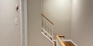 13927 HIGHSTREAM PL #784 Gallery 7