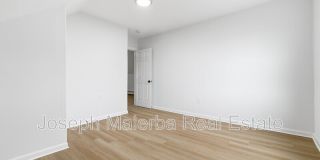 848 Bank St Gallery 8