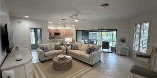 663 10th Avenue S Gallery 1