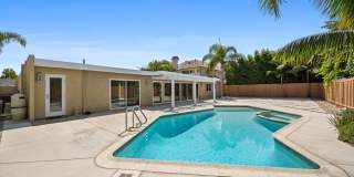 REMODELED 4 BD/3.5 BA RANCH STYLE HOME IN DOVER SHORES Gallery 5