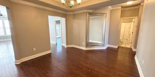 Myrtle Beach - 3 Bedroom / 3 Bathroom House Gallery 7