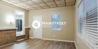 324 13th Terrace Northwest Gallery 12