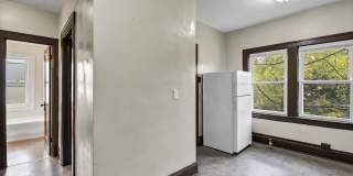 Dale Villa Gallery 3