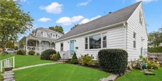 6 Cliff Terrace Gallery 2