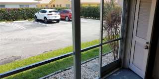 8605 W Sample Rd Gallery 15