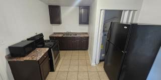 1866 West 6th Street (Benicio Angelus LLC) Gallery 4