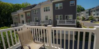 8210 GOLDSTONE Court Gallery 47