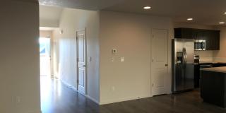 Spacious 4 Bd 2.5 Ba Home in  Camas School District! Upgrades! Close to Parks & Freeway Access! Gallery 5