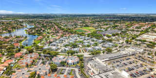 18296 Mediterranean Blvd Gallery 51