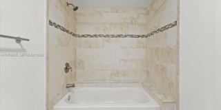 181 Wimbledon Lake Dr Gallery 20
