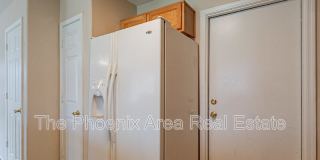 11928 W Columbine Dr Gallery 15