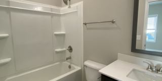 1040 Glenkirk Drive - D Gallery 7