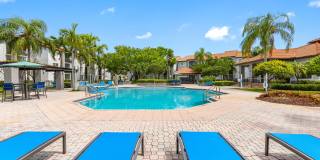 Sunset Gardens Apartments Gallery 41