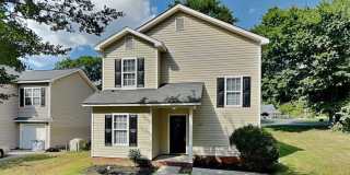 3067 Starnes Road Gallery 1