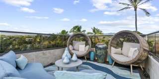 Pili Pono: Exclusive 5BR Estate w/ Pool, Spa & Panoramic Ocean Views Gallery 3