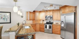 9550 S Ocean Drive Gallery 5