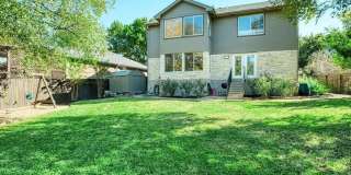 2412 Willow Way Gallery 29