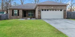 3617 Stivers Boulevard Gallery 1