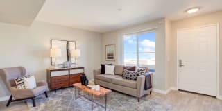 River Ranch Townhomes Gallery 54