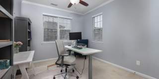 9145 Wooden Road Gallery 26