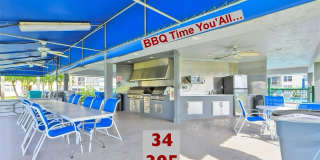 8962 S Hollybrook Blvd Gallery 23