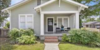 527 Saint Joseph Street Gallery 1