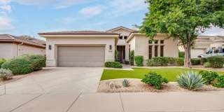 19838 N 84TH Street Gallery 1