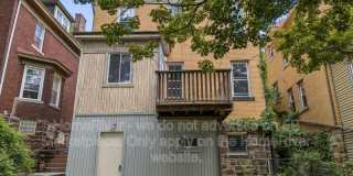213 Giffin Ave Gallery 10