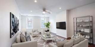 545 CHRISTIAN Street Gallery 1