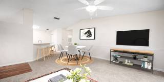 Tidewater at Atlantic Beach Gallery 113