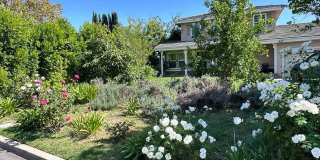 412 Magellan Road Gallery 1