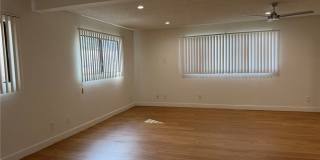 1029 W 161st Street Gallery 8