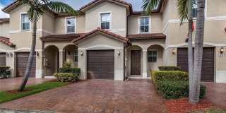 1027 NE 207th St Gallery 1