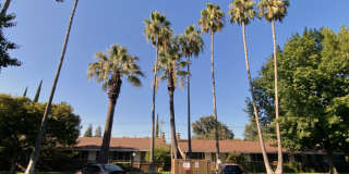 5008 Bremner Way Gallery 22