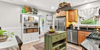 8614 ARLEY Drive Gallery 16