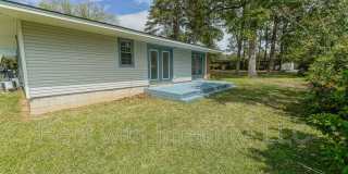 251-A Villas Ct. S Gallery 28