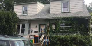 14 Dans Court - 14 Gallery 1