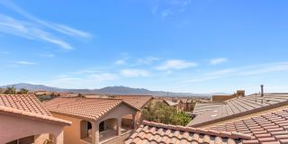Check this Beautiful 2 story Home in a corner lot at end of the street Gallery 41