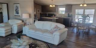 4709 Kon Tiki Ln lot: 257 Gallery 12