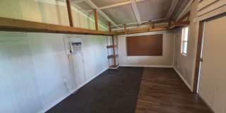 Spacious 3Bed/2Ba Home in Established, Conveniently Located Neighborhood! *1/2 OFF Security Deposit for Active-Duty Military!* Gallery 27