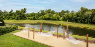 Headwaters at Autumn Hall Gallery 33