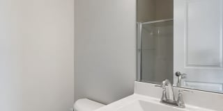 Brentlinger Park Apartments Gallery 17